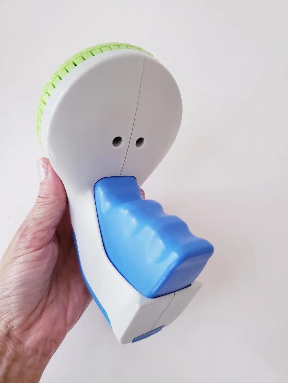 DYMO Organizer Xpress Label Maker